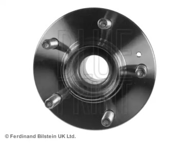 blue print adg08353