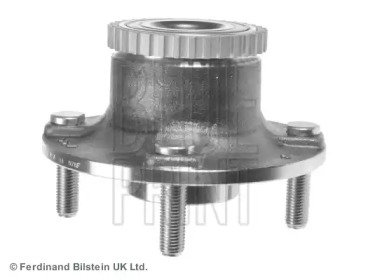 blue print adg08357