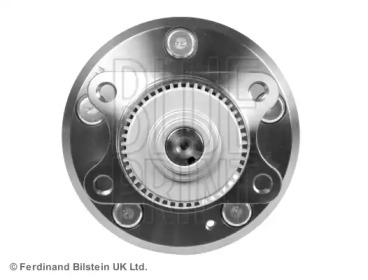blue print adg08365