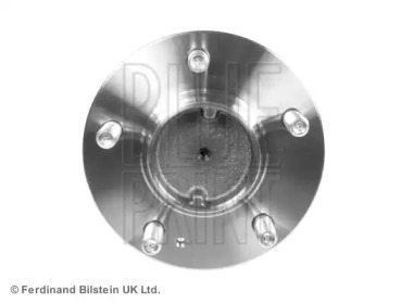 blue print adg08365