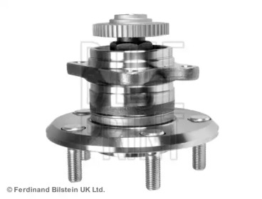 blue print adg08365