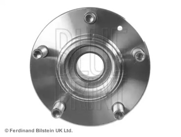 blue print adg08368
