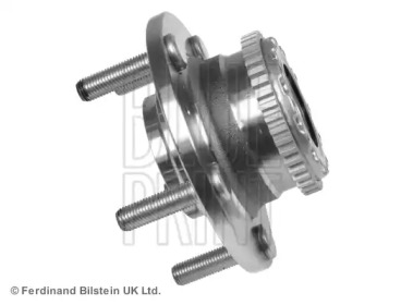 blue print adg08368