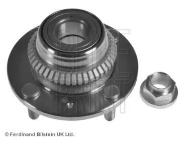 BLUE PRINT ADG08374