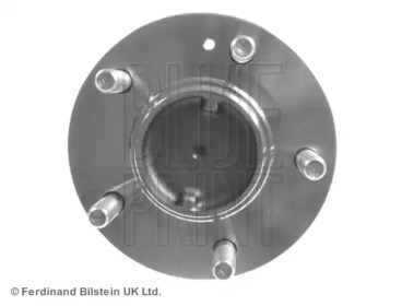 blue print adg08377