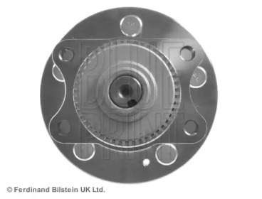 blue print adg08377