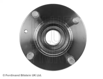 blue print adg08384