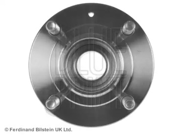 blue print adg08388