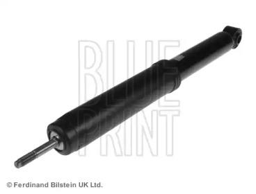 blue print adg08404c