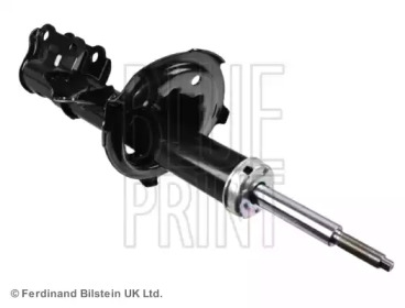blue print adg08413c
