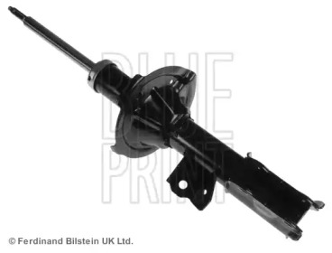 blue print adg08414c