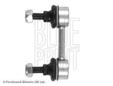 blue print adg08501
