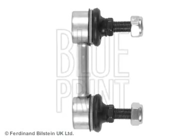 blue print adg08501