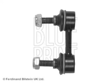 blue print adg08503