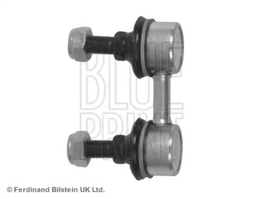 blue print adg08504