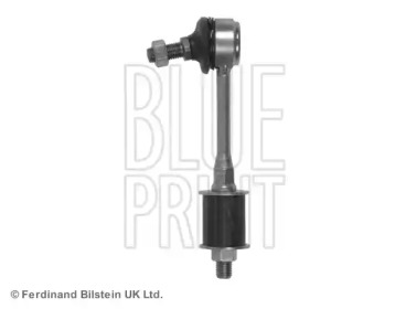 blue print adg08508