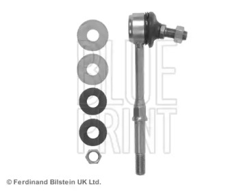 blue print adg08508