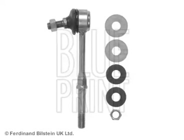 blue print adg08508
