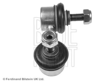 blue print adg08509