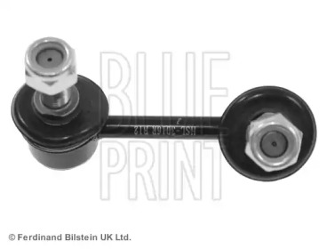 blue print adg085105