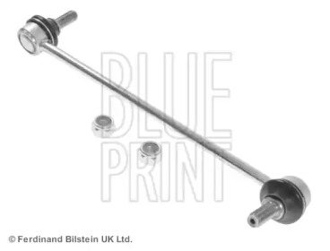 blue print adg085107
