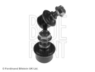 blue print adg085117
