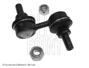 blue print adg08511