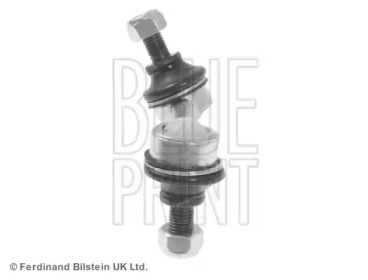 blue print adg085126