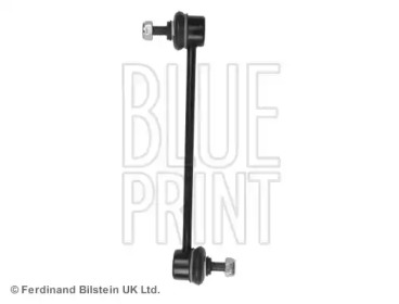 blue print adg085132