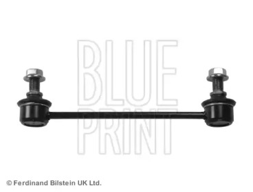 blue print adg085133