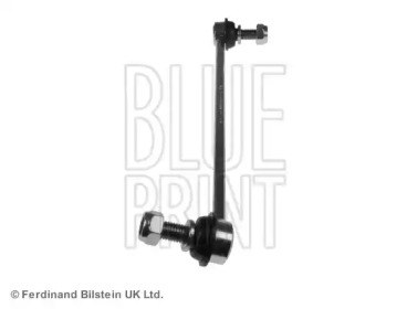 blue print adg085161