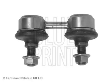 blue print adg08518