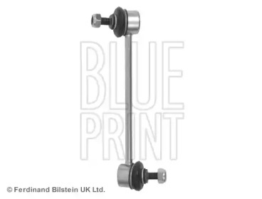 blue print adg08528