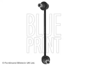 blue print adg08529