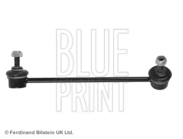 blue print adg08530