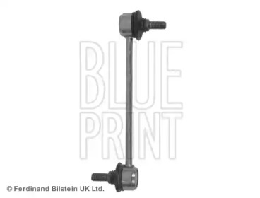 blue print adg08531