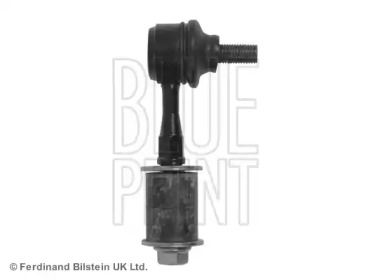 blue print adg08532
