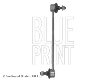 blue print adg08534
