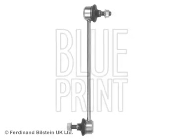 blue print adg08535