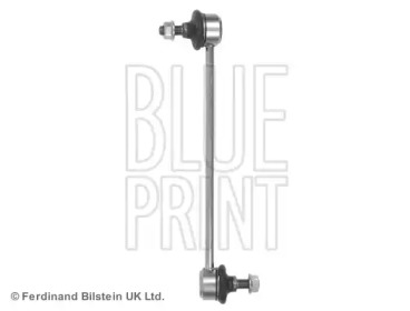 blue print adg08535