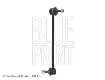 blue print adg08542