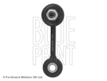 blue print adg08543