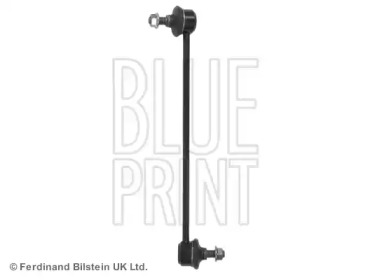 blue print adg08545