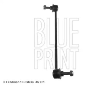 blue print adg08546