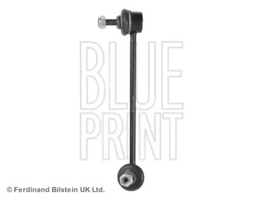 blue print adg08549