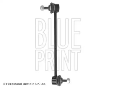 blue print adg08552
