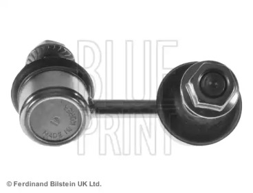 blue print adg08554