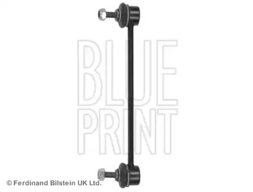 blue print adg08566