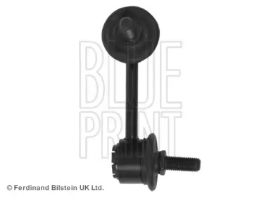blue print adg08568