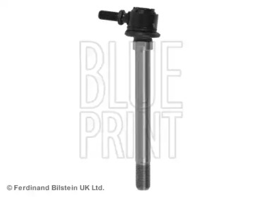 blue print adg08571